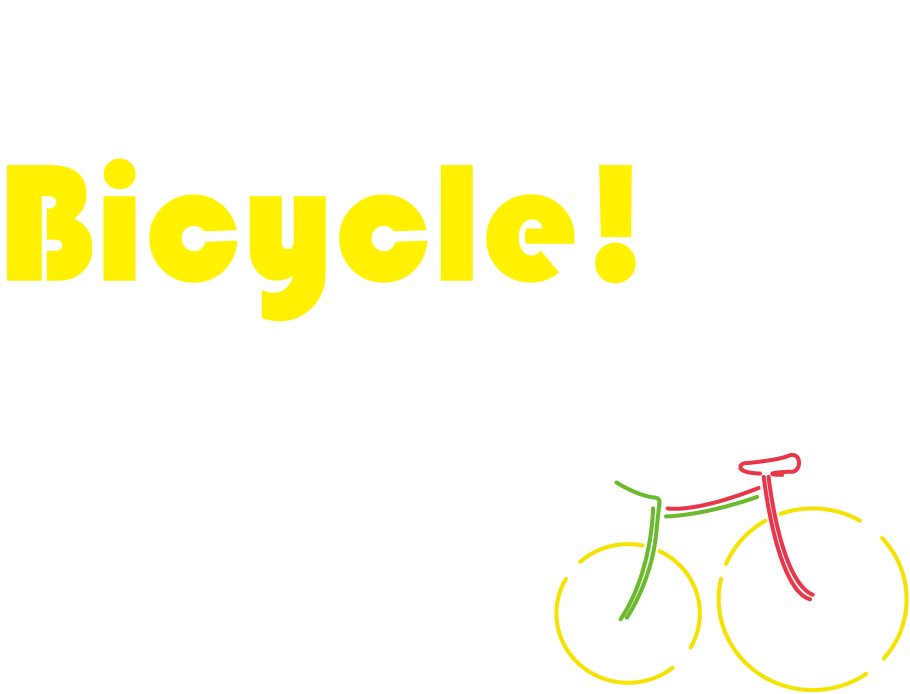 豊田市の自転車プロショップ サイクルショップ光